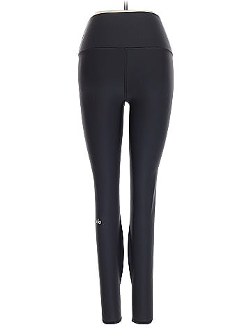 Alo Active Pants (view 2)