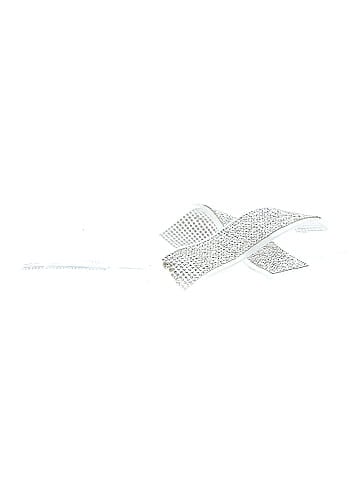 Nicole Miller New York Sandals (view 1)