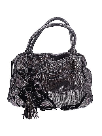 Vince Camuto Leather Hobo (view 1)