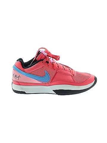 Nike Sneakers (view 1)