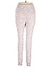 Athleta Pink Active Pants Size XL - photo 2