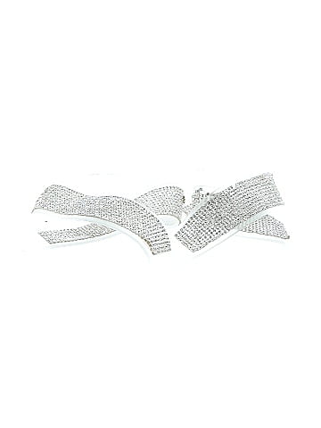 Nicole Miller New York Sandals (view 2)