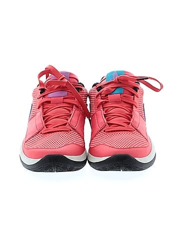 Nike Sneakers (view 2)