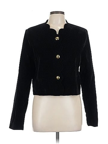 English Factory Blazer (view 1)