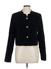 English Factory Blazer