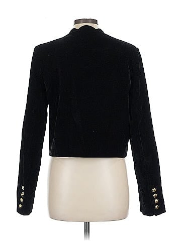 English Factory Blazer (view 2)