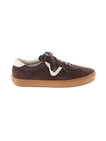 Vans Sneakers (view 1)