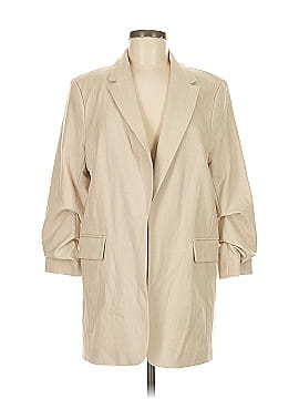 H&M Trenchcoat