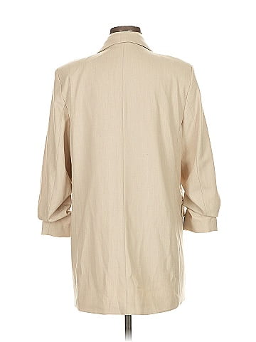 H&M Trenchcoat (view 2)