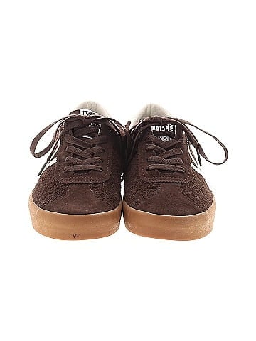 Vans Sneakers (view 2)