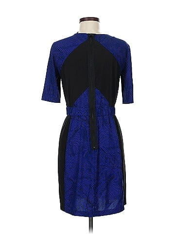 Armani Exchange Cocktail Dress (view 2)