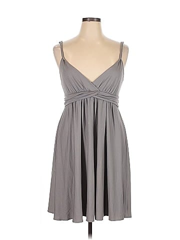 Ann Taylor LOFT Outlet Cocktail Dress (view 1)