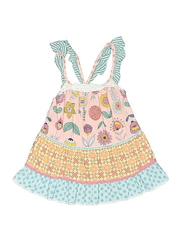 Matilda Jane Dress (view 1)
