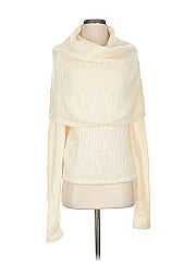 Na Kd Turtleneck Sweater