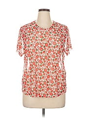 Porridge Short Sleeve T Shirt