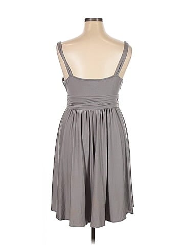 Ann Taylor LOFT Outlet Cocktail Dress (view 2)