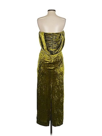 Zara Cocktail Dress (view 2)