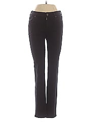 Citizens Of Humanity Jeans