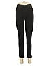 Uniqlo Black Active Pants Size M - photo 1