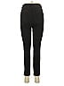 Uniqlo Black Active Pants Size M - photo 2