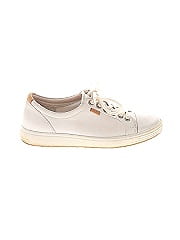 Ecco Sneakers