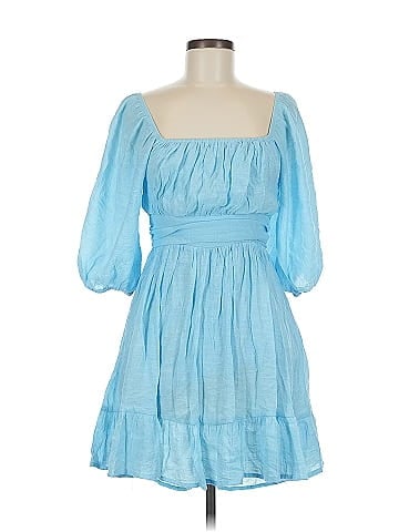 Unbranded Casual Dress (view 1)