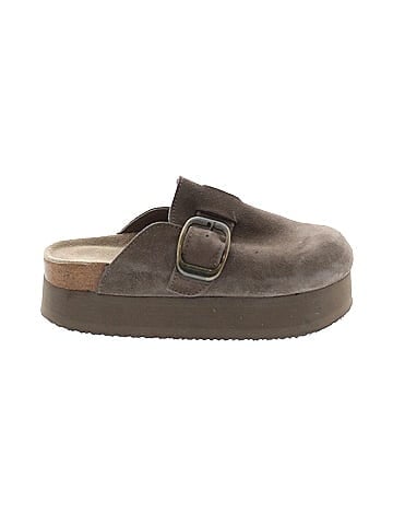 Cushion Aire Mule/Clog (view 1)