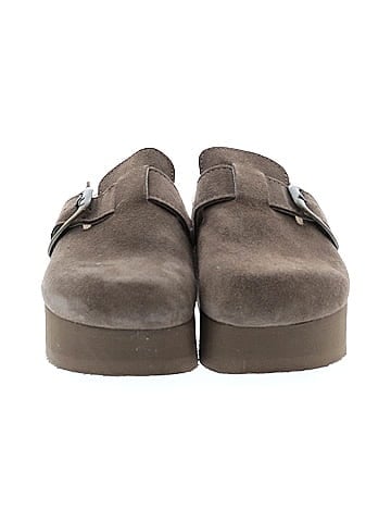 Cushion Aire Mule/Clog (view 2)