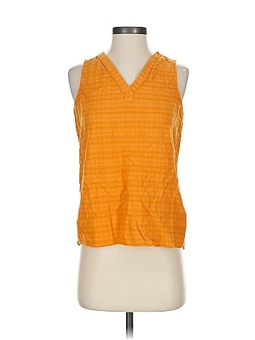 Sonoma Goods for Life Sleeveless Top (view 1)