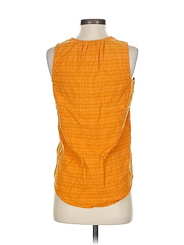 Sonoma Goods for Life Sleeveless Top (view 2)