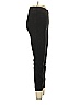 Uniqlo Black Active Pants Size M - photo 4