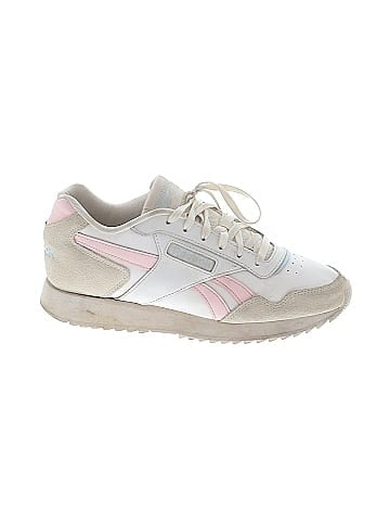 Reebok Sneakers (view 1)