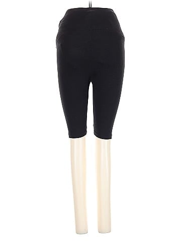 H&M Mama Athletic Shorts (view 2)