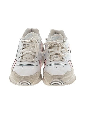 Reebok Sneakers (view 2)