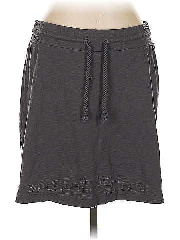 Natural Reflections Casual Skirt (view 1)