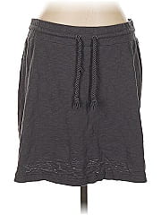 Natural Reflections Casual Skirt