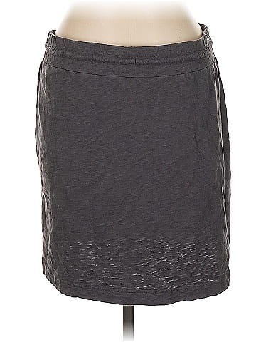 Natural Reflections Casual Skirt (view 2)