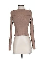 Na Kd Long Sleeve Top