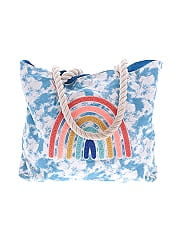 Target Tote