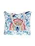 Target Tie-dye Blue Tote One size - photo 1