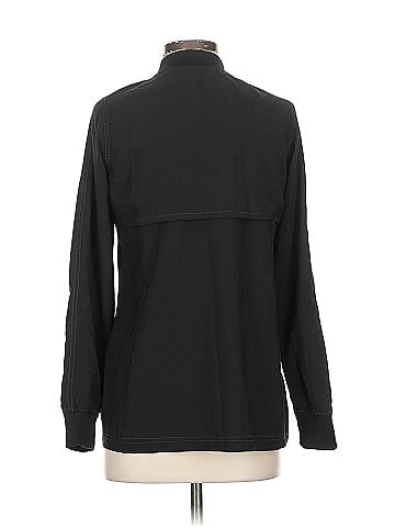 Carhartt Track Jacket (view 2)