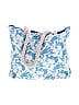 Target Tie-dye Blue Tote One size - photo 3