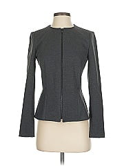 Tahari By Asl Jacket