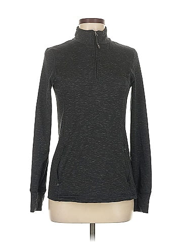 Kyodan Fleece (view 1)