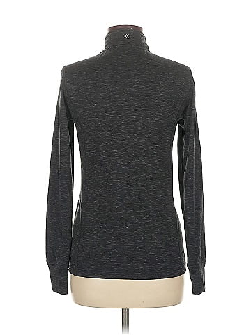 Kyodan Fleece (view 2)