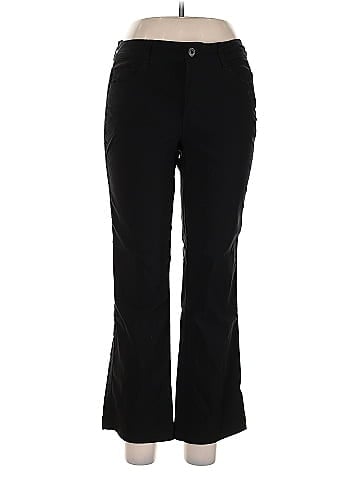 CALVIN KLEIN JEANS Dress Pants (view 1)