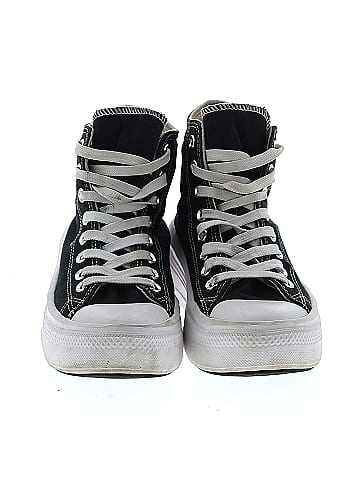 Converse Sneakers (view 2)