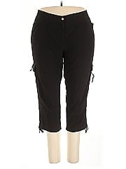 Zenergy By Chico's Active Pants