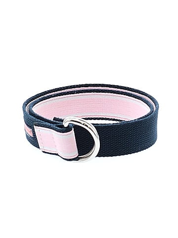 Vineyard Vines Belt (view 1)