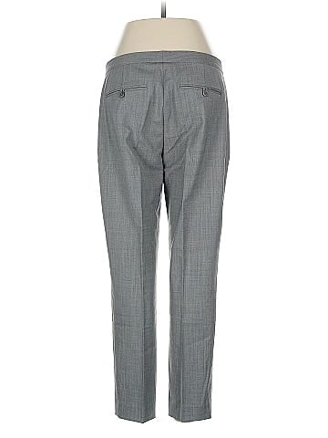 Theory Wool Pants (view 2)